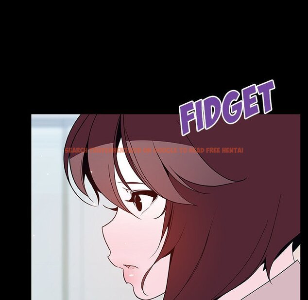 Read Hentai Image 34 989 in comic Fallen Flower - Chapter 60 - hentaitnt.net