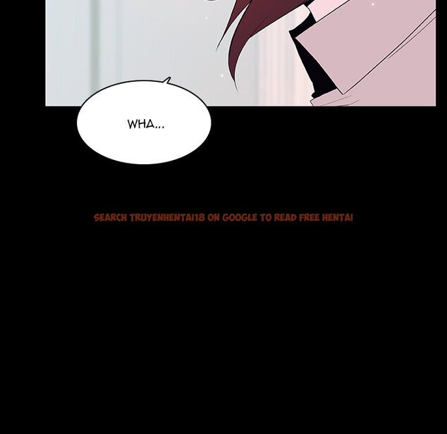 Read Hentai Image 35 989 in comic Fallen Flower - Chapter 60 - hentaitnt.net