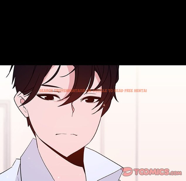 Read Hentai Image 36 989 in comic Fallen Flower - Chapter 60 - hentaitnt.net