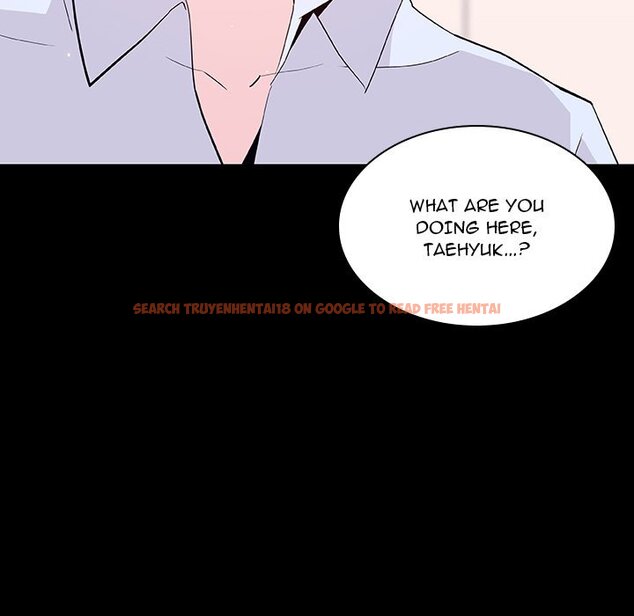 Read Hentai Image 37 989 in comic Fallen Flower - Chapter 60 - hentaitnt.net