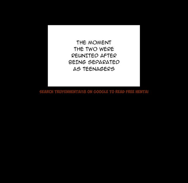Read Hentai Image 38 989 in comic Fallen Flower - Chapter 60 - hentaitnt.net
