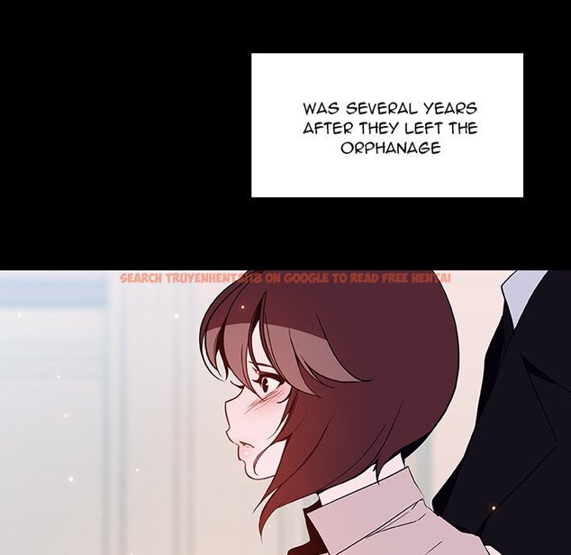 Read Hentai Image 39 989 in comic Fallen Flower - Chapter 60 - hentaitnt.net