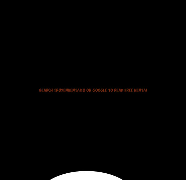 Read Hentai Image 41 989 in comic Fallen Flower - Chapter 60 - hentaitnt.net
