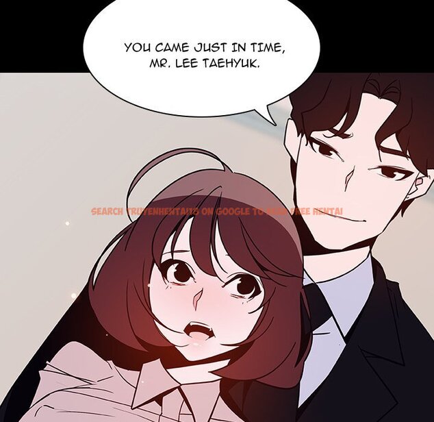 Read Hentai Image 42 989 in comic Fallen Flower - Chapter 60 - hentaitnt.net
