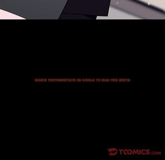Read Hentai Image 44 989 in comic Fallen Flower - Chapter 60 - hentaitnt.net