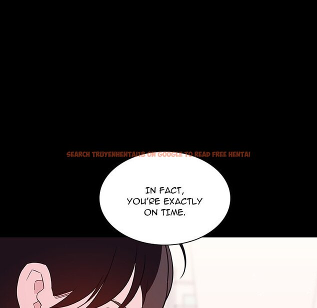 Read Hentai Image 45 989 in comic Fallen Flower - Chapter 60 - hentaitnt.net