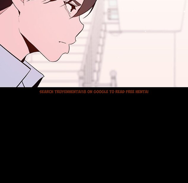 Read Hentai Image 46 989 in comic Fallen Flower - Chapter 60 - hentaitnt.net