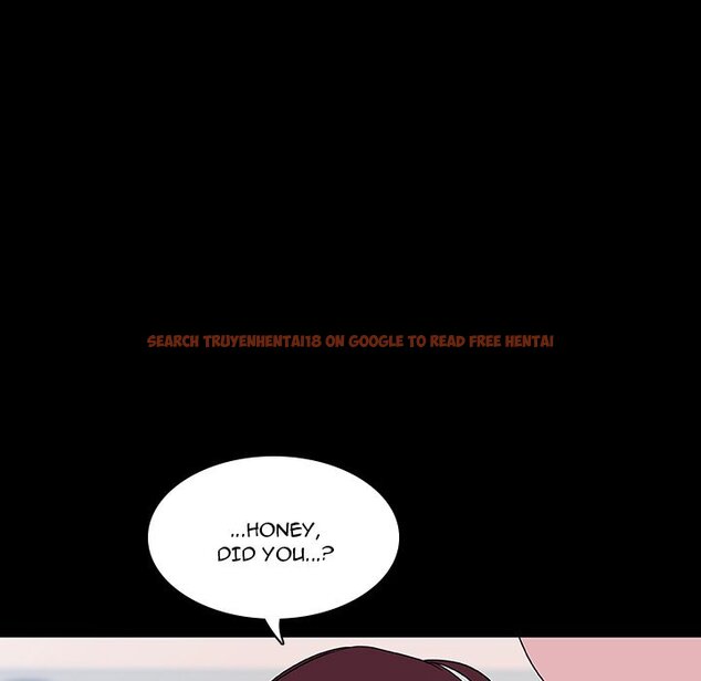 Read Hentai Image 47 989 in comic Fallen Flower - Chapter 60 - hentaitnt.net