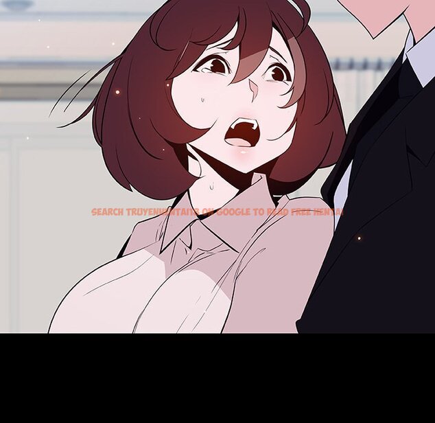 Read Hentai Image 48 989 in comic Fallen Flower - Chapter 60 - hentaitnt.net