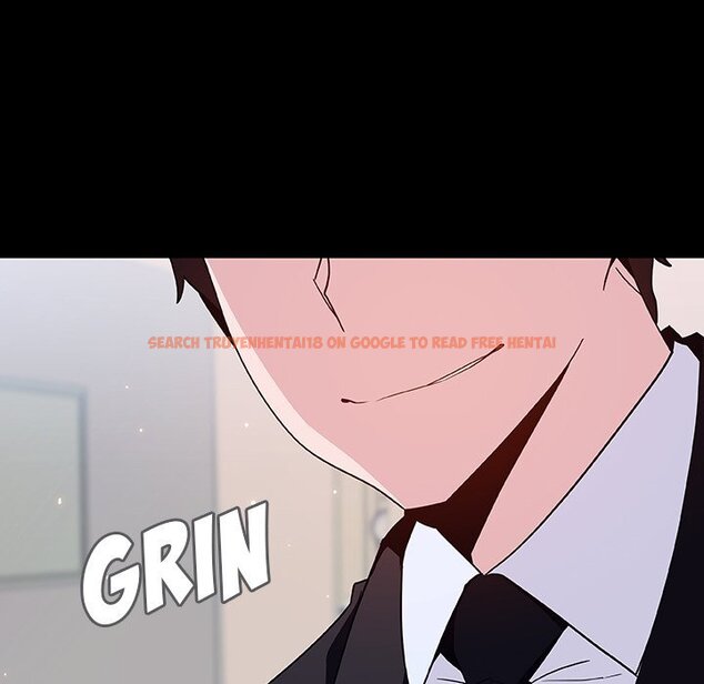 Read Hentai Image 50 989 in comic Fallen Flower - Chapter 60 - hentaitnt.net