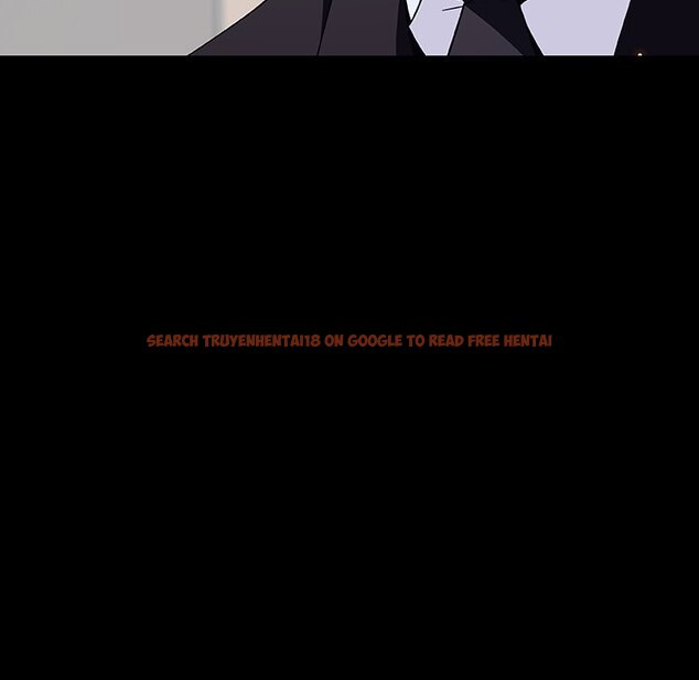 Read Hentai Image 51 989 in comic Fallen Flower - Chapter 60 - hentaitnt.net