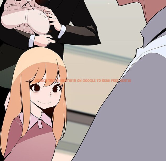 Read Hentai Image 53 989 in comic Fallen Flower - Chapter 60 - hentaitnt.net