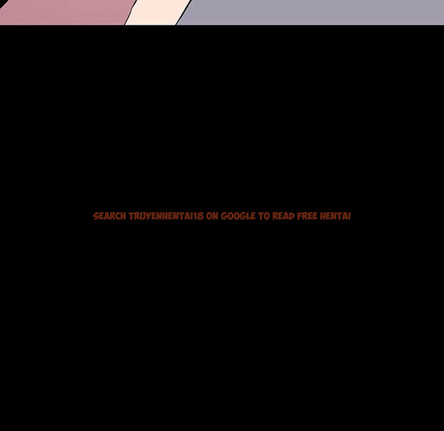 Read Hentai Image 54 989 in comic Fallen Flower - Chapter 60 - hentaitnt.net