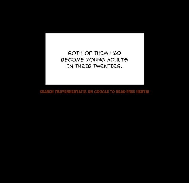 Read Hentai Image 55 989 in comic Fallen Flower - Chapter 60 - hentaitnt.net