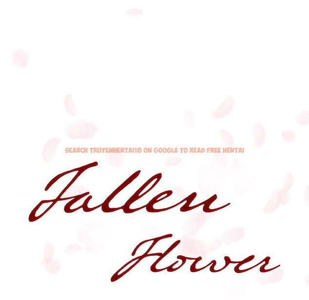 Read Hentai Image 57 989 in comic Fallen Flower - Chapter 60 - hentaitnt.net