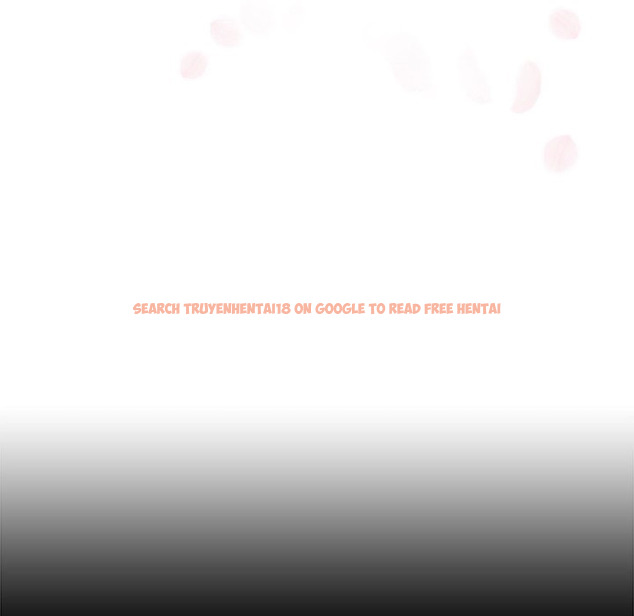 Read Hentai Image 58 989 in comic Fallen Flower - Chapter 60 - hentaitnt.net