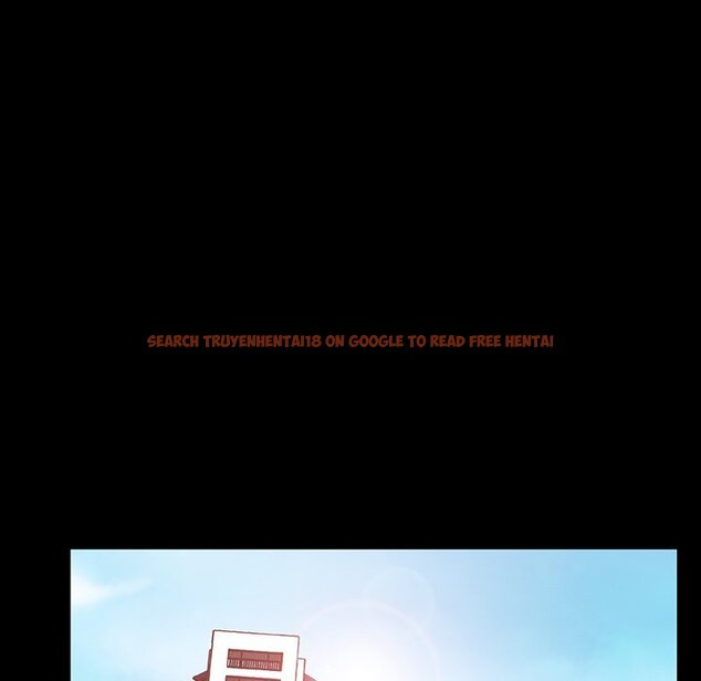 Read Hentai Image 6 989 in comic Fallen Flower - Chapter 60 - hentaitnt.net
