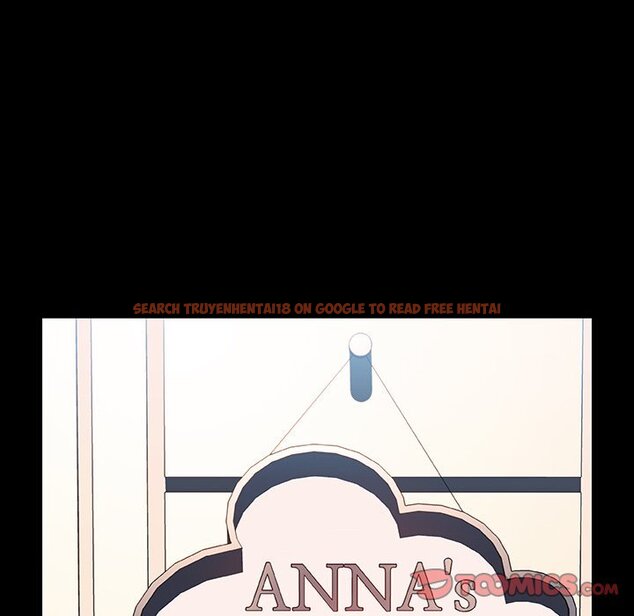 Read Hentai Image 60 989 in comic Fallen Flower - Chapter 60 - hentaitnt.net