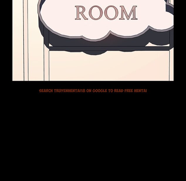 Read Hentai Image 61 989 in comic Fallen Flower - Chapter 60 - hentaitnt.net