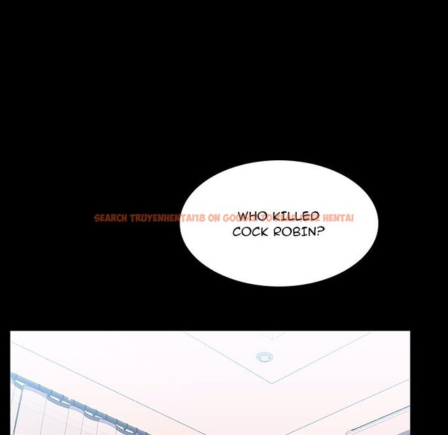 Read Hentai Image 62 989 in comic Fallen Flower - Chapter 60 - hentaitnt.net