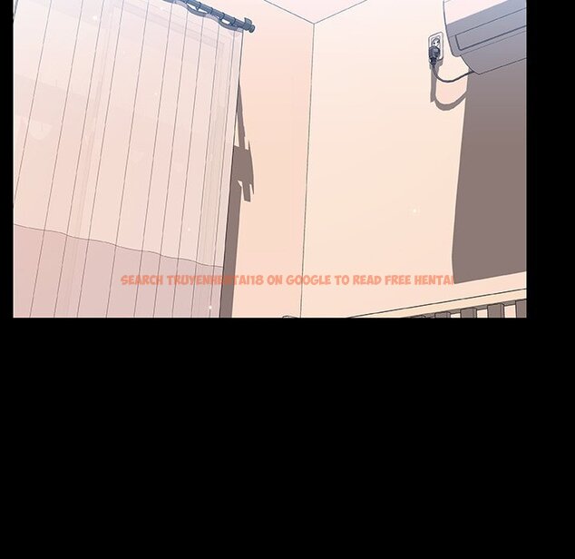 Read Hentai Image 63 989 in comic Fallen Flower - Chapter 60 - hentaitnt.net