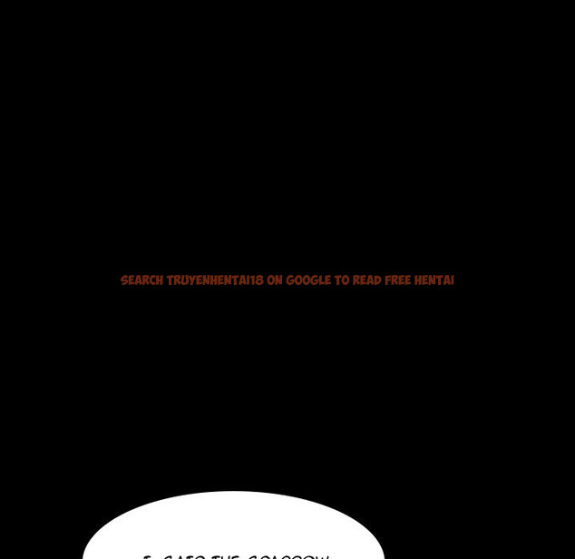 Read Hentai Image 64 989 in comic Fallen Flower - Chapter 60 - hentaitnt.net