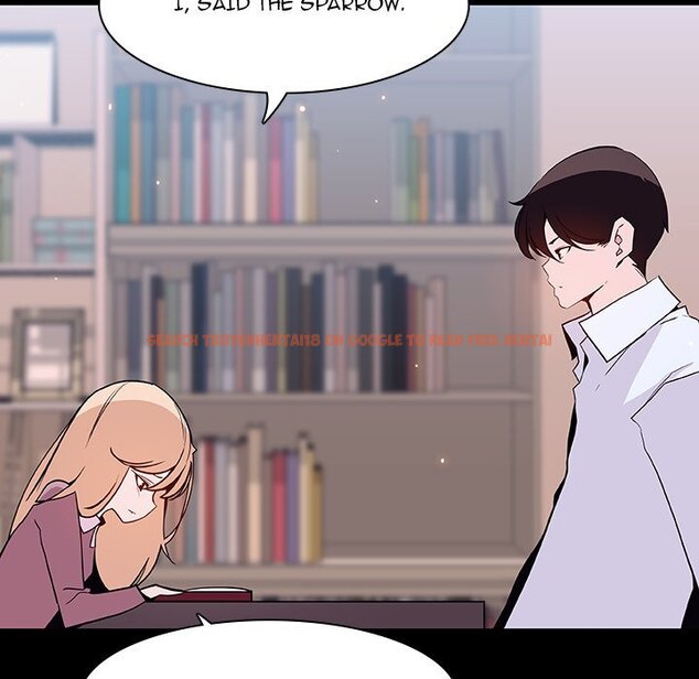 Read Hentai Image 65 989 in comic Fallen Flower - Chapter 60 - hentaitnt.net