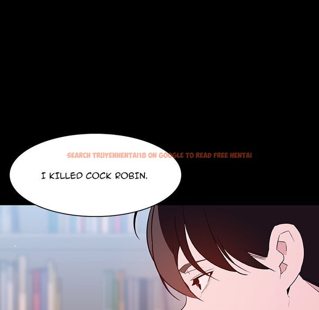 Read Hentai Image 67 989 in comic Fallen Flower - Chapter 60 - hentaitnt.net