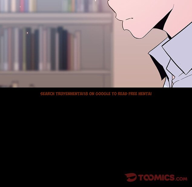 Read Hentai Image 68 989 in comic Fallen Flower - Chapter 60 - hentaitnt.net