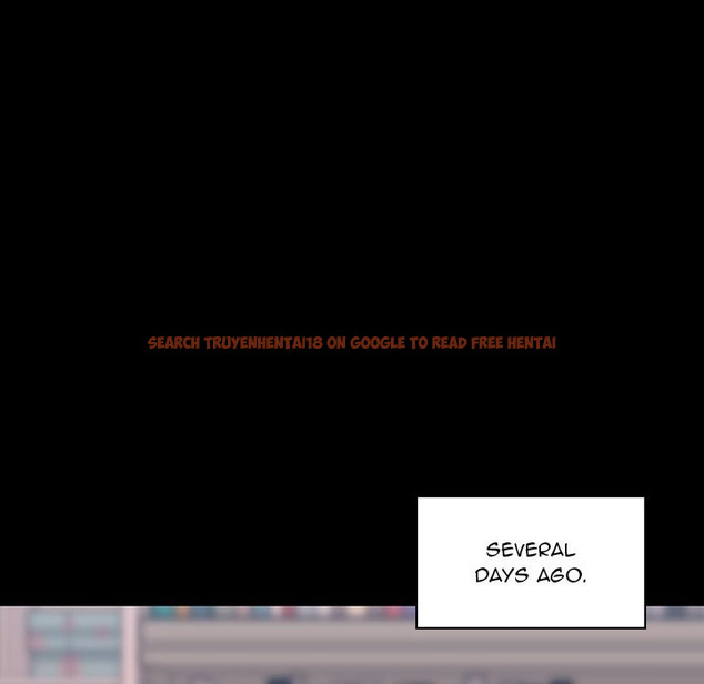 Read Hentai Image 69 989 in comic Fallen Flower - Chapter 60 - hentaitnt.net