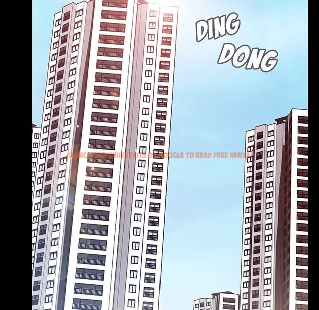 Read Hentai Image 7 989 in comic Fallen Flower - Chapter 60 - hentaitnt.net