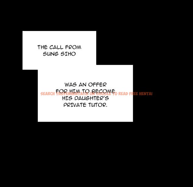 Read Hentai Image 71 989 in comic Fallen Flower - Chapter 60 - hentaitnt.net