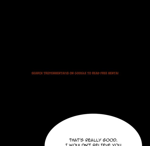 Read Hentai Image 72 989 in comic Fallen Flower - Chapter 60 - hentaitnt.net