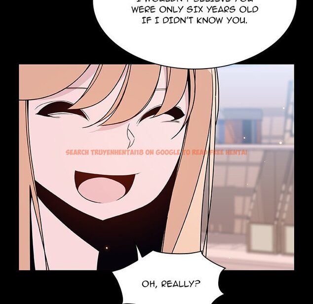Read Hentai Image 73 989 in comic Fallen Flower - Chapter 60 - hentaitnt.net