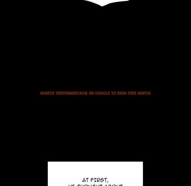 Read Hentai Image 74 994 in comic Fallen Flower - Chapter 60 - hentaitnt.net