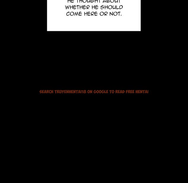 Read Hentai Image 75 994 in comic Fallen Flower - Chapter 60 - hentaitnt.net
