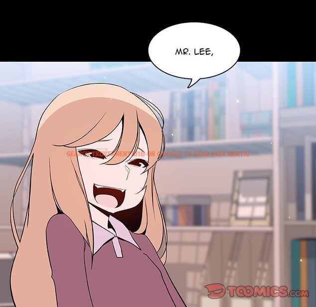 Read Hentai Image 76 994 in comic Fallen Flower - Chapter 60 - hentaitnt.net