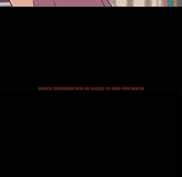 Read Hentai Image 77 994 in comic Fallen Flower - Chapter 60 - hentaitnt.net