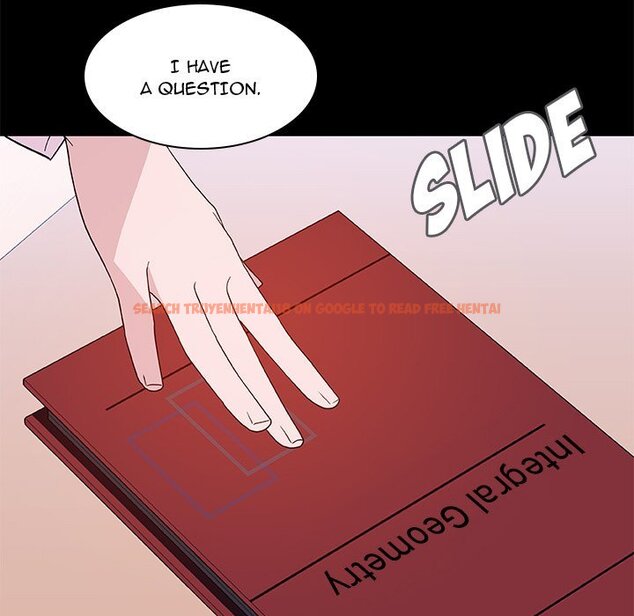 Read Hentai Image 78 994 in comic Fallen Flower - Chapter 60 - hentaitnt.net