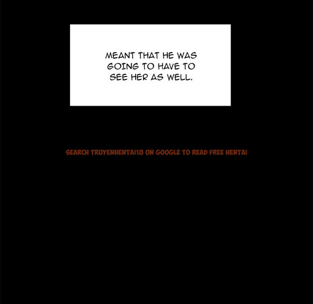 Read Hentai Image 80 994 in comic Fallen Flower - Chapter 60 - hentaitnt.net