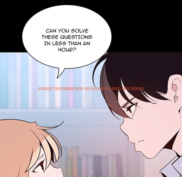 Read Hentai Image 82 994 in comic Fallen Flower - Chapter 60 - hentaitnt.net