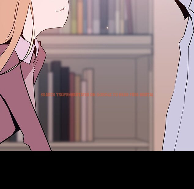 Read Hentai Image 83 994 in comic Fallen Flower - Chapter 60 - hentaitnt.net