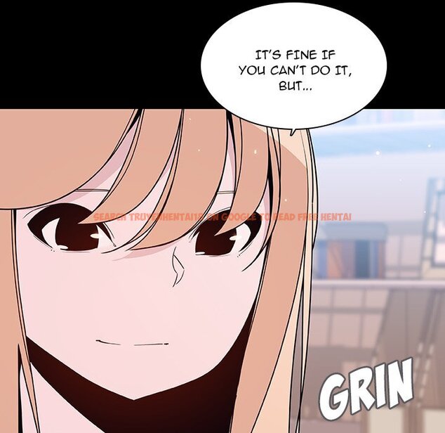 Read Hentai Image 85 995 in comic Fallen Flower - Chapter 60 - hentaitnt.net