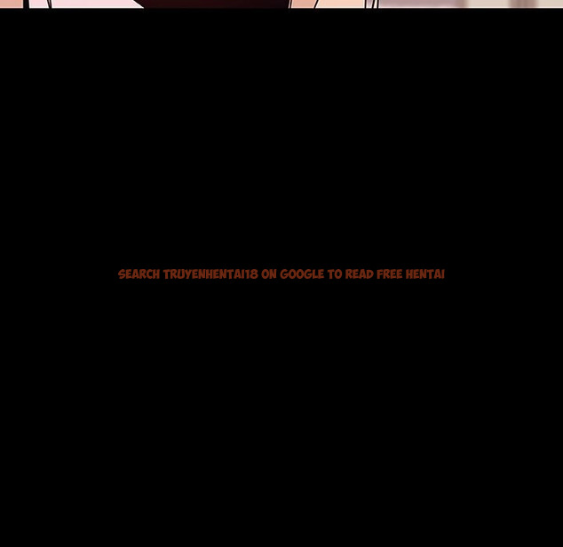 Read Hentai Image 86 995 in comic Fallen Flower - Chapter 60 - hentaitnt.net