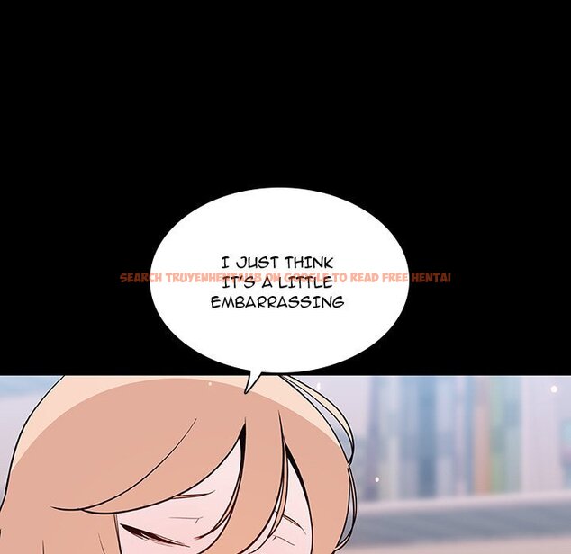 Read Hentai Image 87 995 in comic Fallen Flower - Chapter 60 - hentaitnt.net
