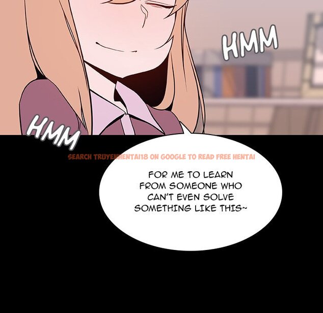 Read Hentai Image 88 995 in comic Fallen Flower - Chapter 60 - hentaitnt.net
