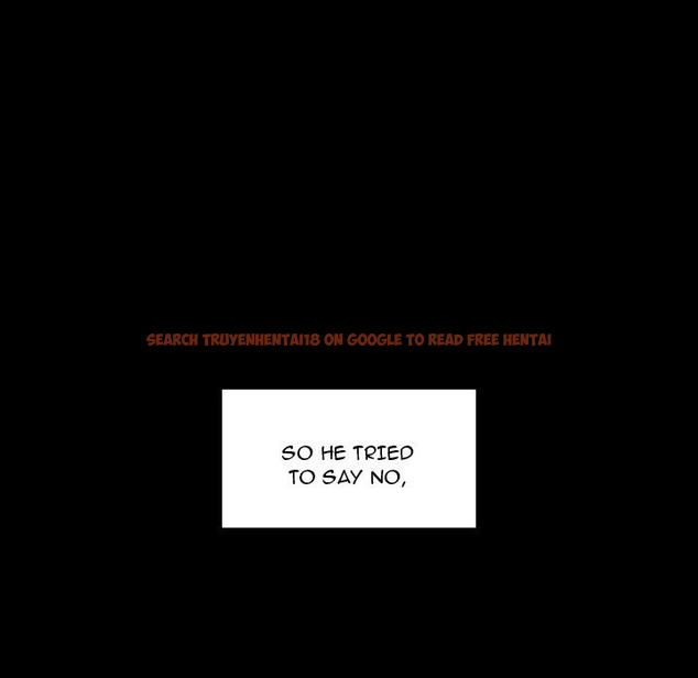 Read Hentai Image 89 995 in comic Fallen Flower - Chapter 60 - hentaitnt.net