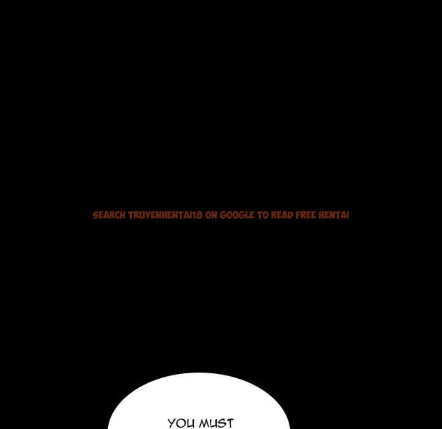 Read Hentai Image 90 995 in comic Fallen Flower - Chapter 60 - hentaitnt.net
