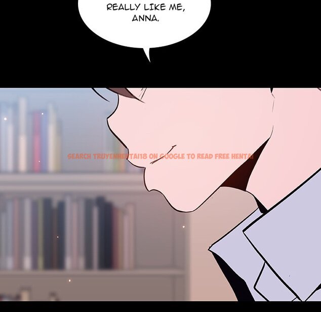 Read Hentai Image 91 995 in comic Fallen Flower - Chapter 60 - hentaitnt.net