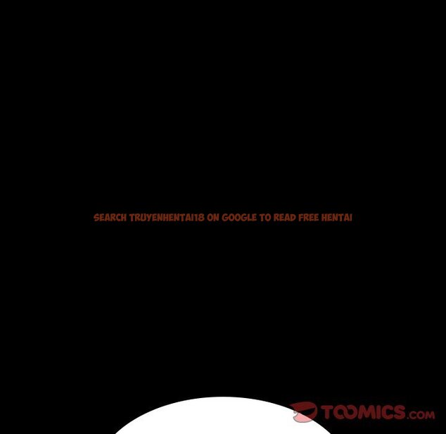 Read Hentai Image 92 995 in comic Fallen Flower - Chapter 60 - hentaitnt.net